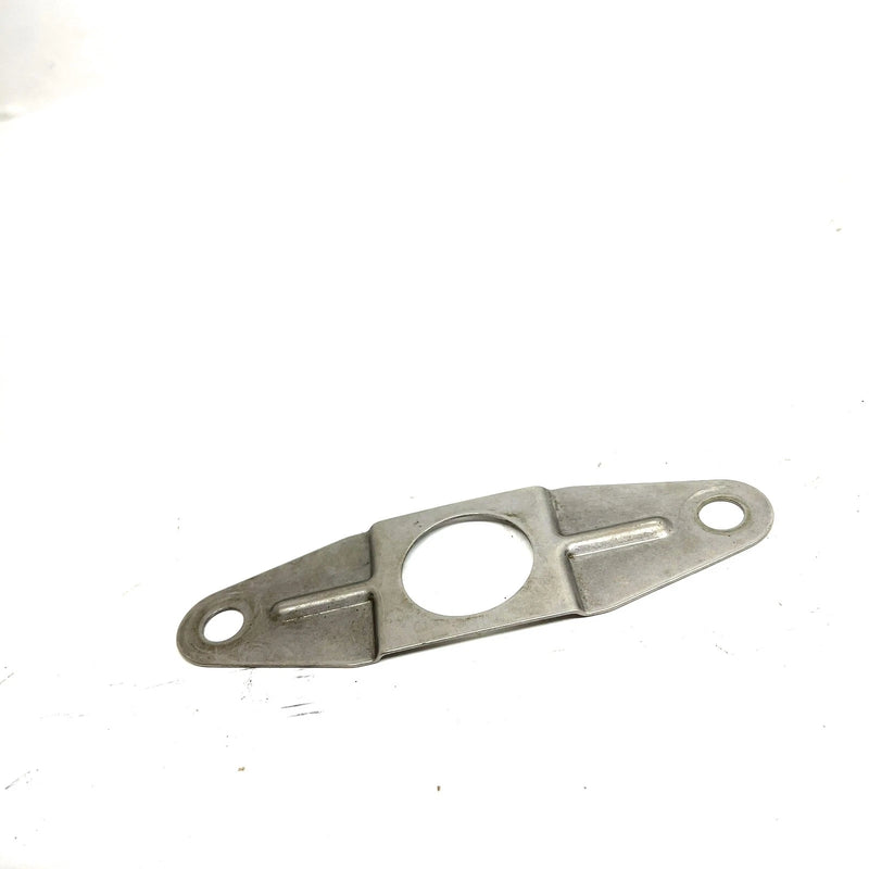 00-02 Yamaha WaveRunner GP1200 OEM Steering Plate Bracket F0X-61596-00-00 JY28