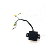 1994 Sea-Doo XP OEM Amplifier Box 278000304 JS64