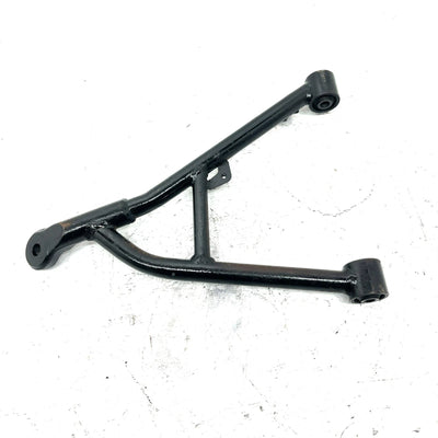 09-13 Honda Big Red 700 MUV700 OEM  Front Right Lower A Arm 51350-HL1-A00 XH0