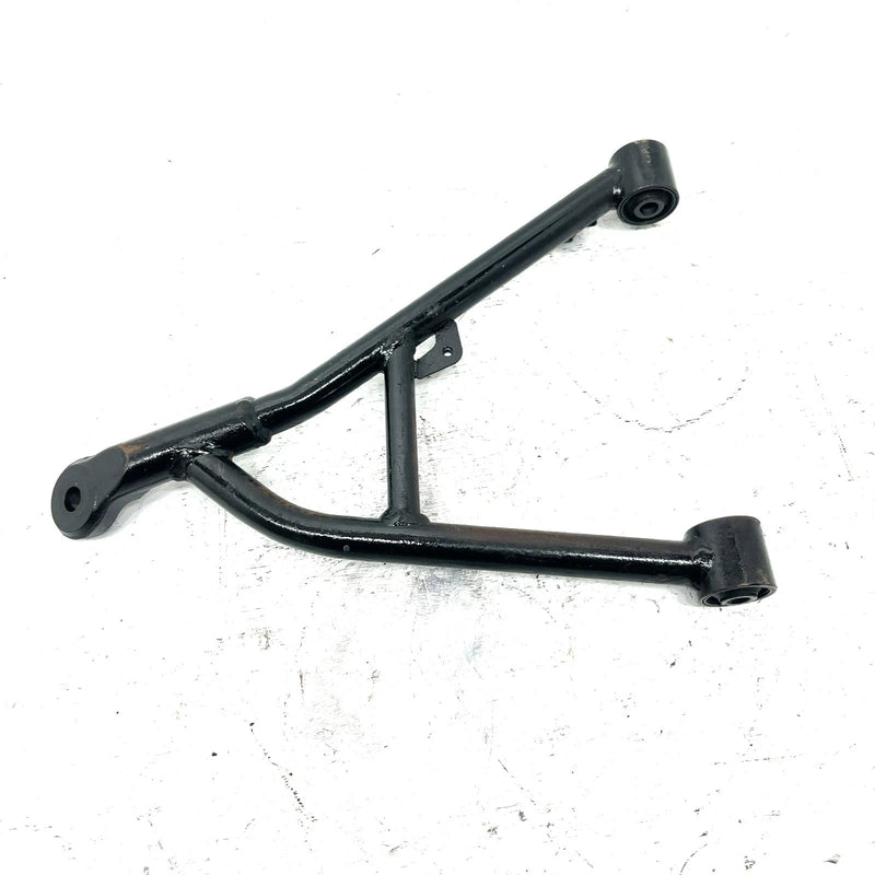 09-13 Honda Big Red 700 MUV700 OEM  Front Right Lower A Arm 51350-HL1-A00 XH0