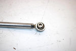 03 Arctic Cat Firecat 500 Oem Outer Tie Rod 0605-204 Q4223