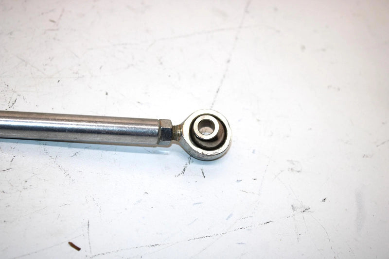 03 Arctic Cat Firecat 500 Oem Outer Tie Rod 0605-204 Q4223
