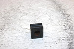 1997 Yamaha Venture Tr Oem Suspension Hook 85K-47447-01-00 SY15