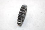 2015 Yamaha Viking Vi Oem 23T Reverse Wheel Gear 16B-17243-00-00 XY0.1