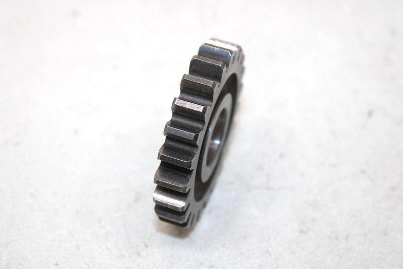 2015 Yamaha Viking Vi Oem 23T Reverse Wheel Gear 16B-17243-00-00 XY0.1
