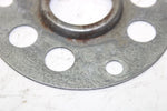 78 Yamaha Enticer 340 OEM Drive Axle Inner Bearing Housing 8F3-47551-00-00 Q5093
