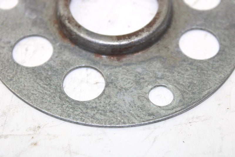 78 Yamaha Enticer 340 OEM Drive Axle Inner Bearing Housing 8F3-47551-00-00 Q5093