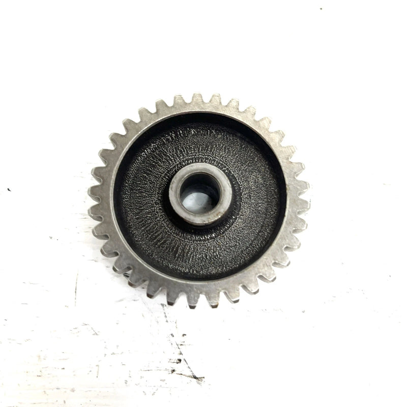 87 Honda FourTrax 200 TRX200SX OEM 20/33T Reverse Idler Gear 23721-HB3-000 AH91