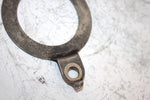 86 Suzuki Lt230s Oem Seal Retainer Bracket 24751-22A00 AS20