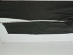 New Vintage Green Dickson Jenkins Polyester Pants #2646 VV-51