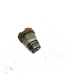 97 Honda FourTrax 300 TRX300FW 4x4 OEM Pivot Bolt 90121-HM5-930 AH45