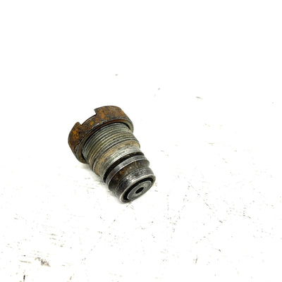 97 Honda FourTrax 300 TRX300FW 4x4 OEM Pivot Bolt 90121-HM5-930 AH45