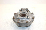 02 Honda Trx 350 Fea Fourtrax Rancher 4x4 Oem Rear Gearcase 41300-HN5-671 AH54