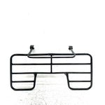 1988 Polaris Trail Boss 250 2x4 OEM Front Rack 2670103 AP128
