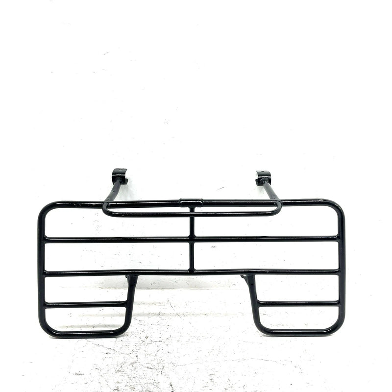 1988 Polaris Trail Boss 250 2x4 OEM Front Rack 2670103 AP128