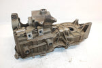 02 Polaris Sportsman 400 OEM Transmission Case W/Cover 3233778 3233776 AP75