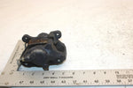 1996 Ski-doo Mxz 440 Oem Brake Caliper 414920000 SS13