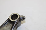 00 Kawasaki Bayou 300 4x4 OEM Left Shift Fork 13140-1174 Q2986