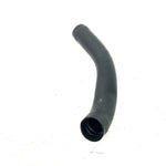 1994 Sea-Doo XP OEM Fuel Fill Hose 275500110 JS64