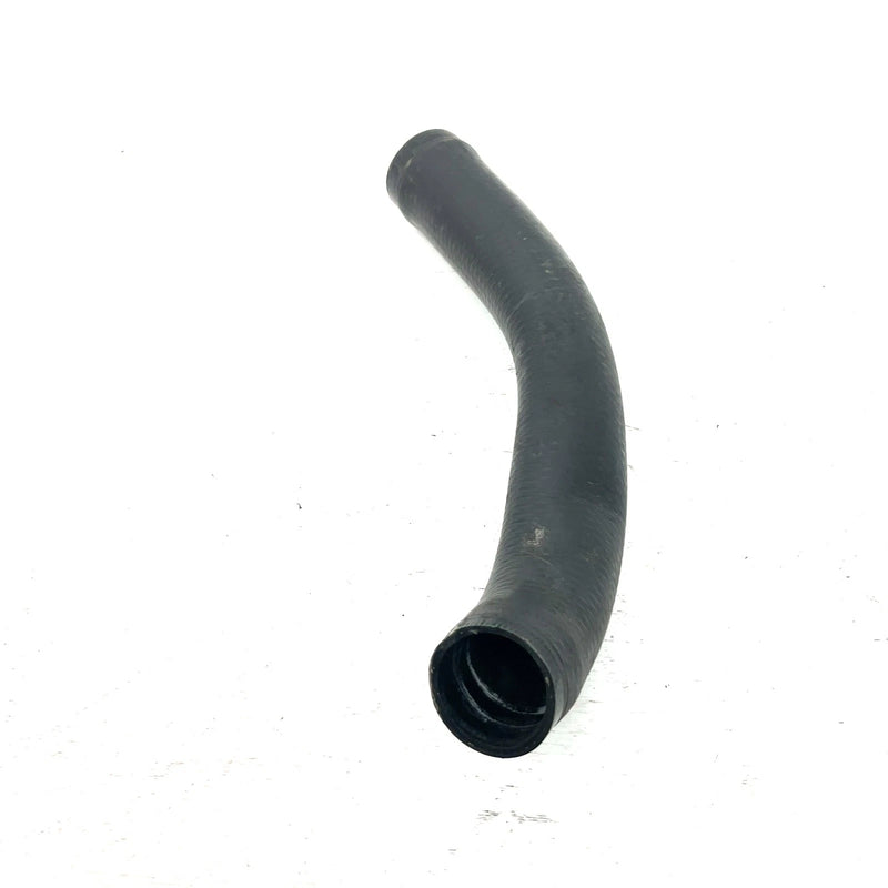 1994 Sea-Doo XP OEM Fuel Fill Hose 275500110 JS64