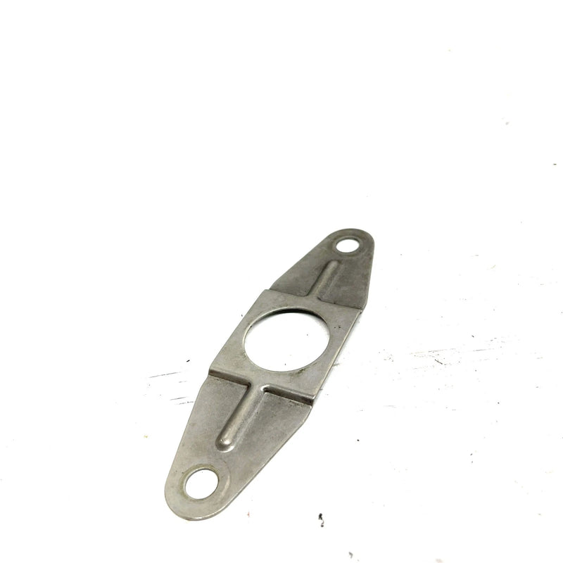 00-02 Yamaha WaveRunner GP1200 OEM Steering Plate Bracket F0X-61596-00-00 JY28