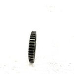 00-02 Arctic Cat 500 4x4 Automatic OEM 41T Transmission Gear 3402-534 AA32