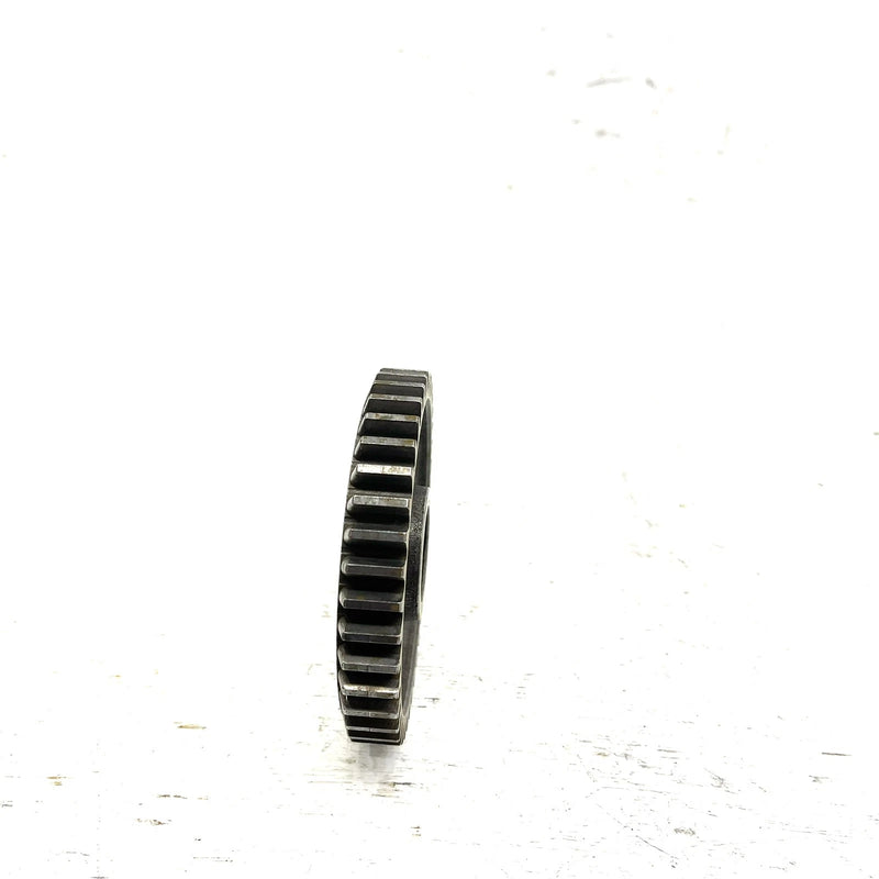00-02 Arctic Cat 500 4x4 Automatic OEM 41T Transmission Gear 3402-534 AA32