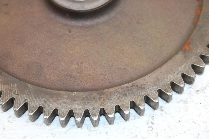 1998 Polaris Trail Blazer Oem 65T Transmission Gear 3233109 APS1
