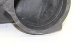 1994 Polaris Sl 750 Oem Air Inlet Duct 5431599 JP11