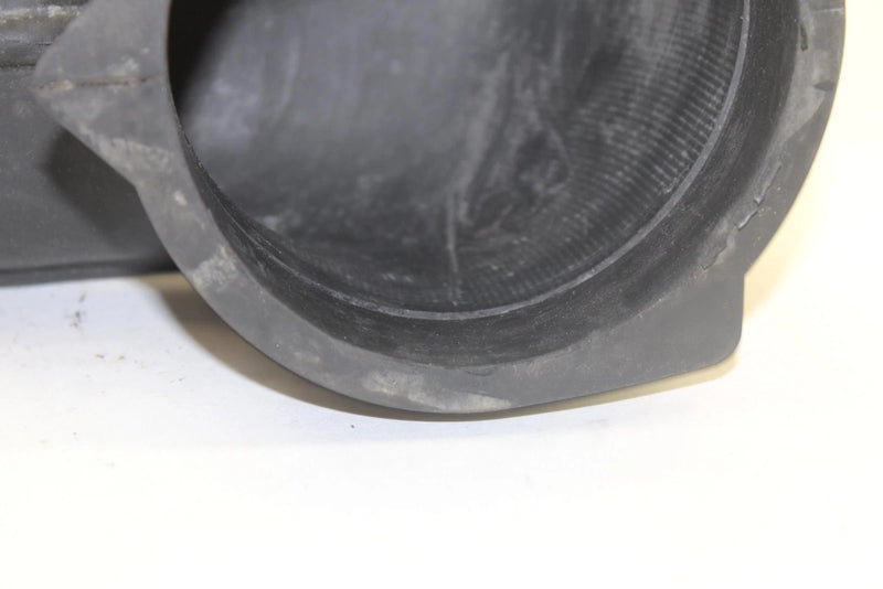 1994 Polaris Sl 750 Oem Air Inlet Duct 5431599 JP11
