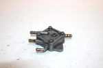 1991 Yamaha Phazer Ii Oem Fuel Pump 87F-24410-00-00 SY27