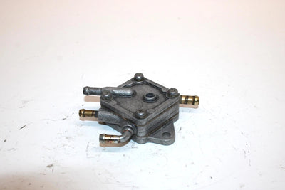1991 Yamaha Phazer Ii Oem Fuel Pump 87F-24410-00-00 SY27