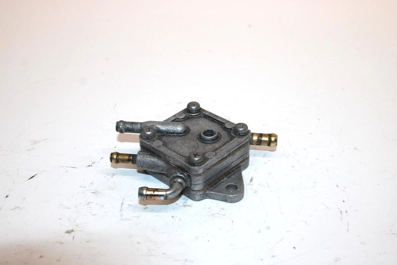 1991 Yamaha Phazer Ii Oem Fuel Pump 87F-24410-00-00 SY27