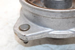 1990 Yamaha  Moto 4 Oem Front Hub 52H-25111-00-35 AY5
