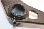 97 Polaris Xcr Se 600 Oem Steering Pitman Arm 1822405 1822562 SP157