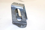 1999 Yamaha Vmax 500 Oem Front Upper Left Motor Mount 8CR-21415-00-00 Q1531