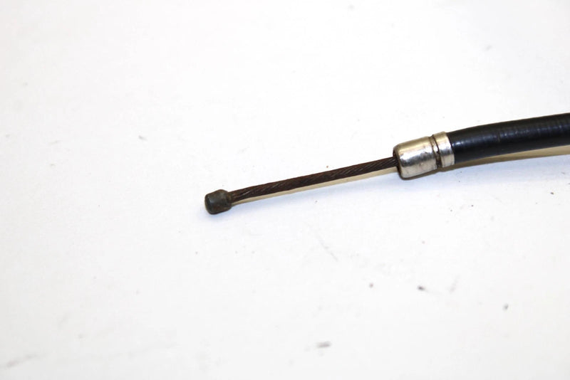 2006 Polaris Predator 90 Oem Choke Cable 0451032 AP116