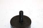 Polaris OEM Original Standard Rubber Exhaust Pipe Damper 3110030 Q1252