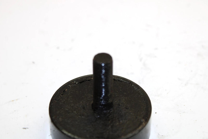 Polaris OEM Original Standard Rubber Exhaust Pipe Damper 3110030 Q1252