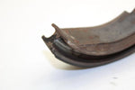 1983 Honda Atc200 Oem One Way Clutch Shoe 22461-KE4-771 Q3571