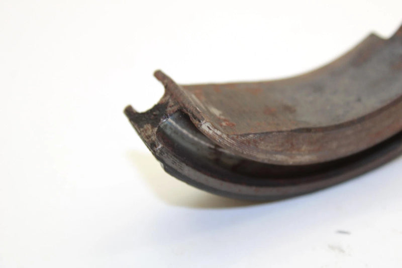 1983 Honda Atc200 Oem One Way Clutch Shoe 22461-KE4-771 Q3571