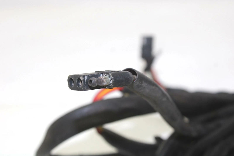 93 Arctic Cat EXT 550 OEM Main Harness 0686-139 SA83