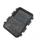 2000 Polaris Genesis FFI OEM Electrical Box Lid Cover 5433119 JP51
