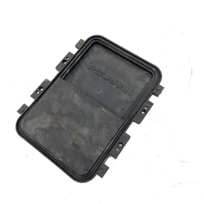 2000 Polaris Genesis FFI OEM Electrical Box Lid Cover 5433119 JP51