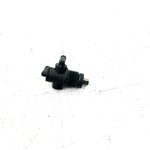2000 Polaris Virage OEM Fuel Selector Valve 7052159 JP50