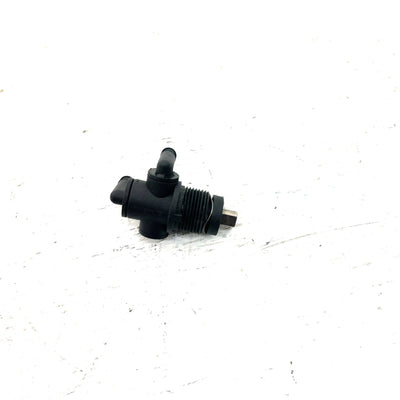 2000 Polaris Virage OEM Fuel Selector Valve 7052159 JP50