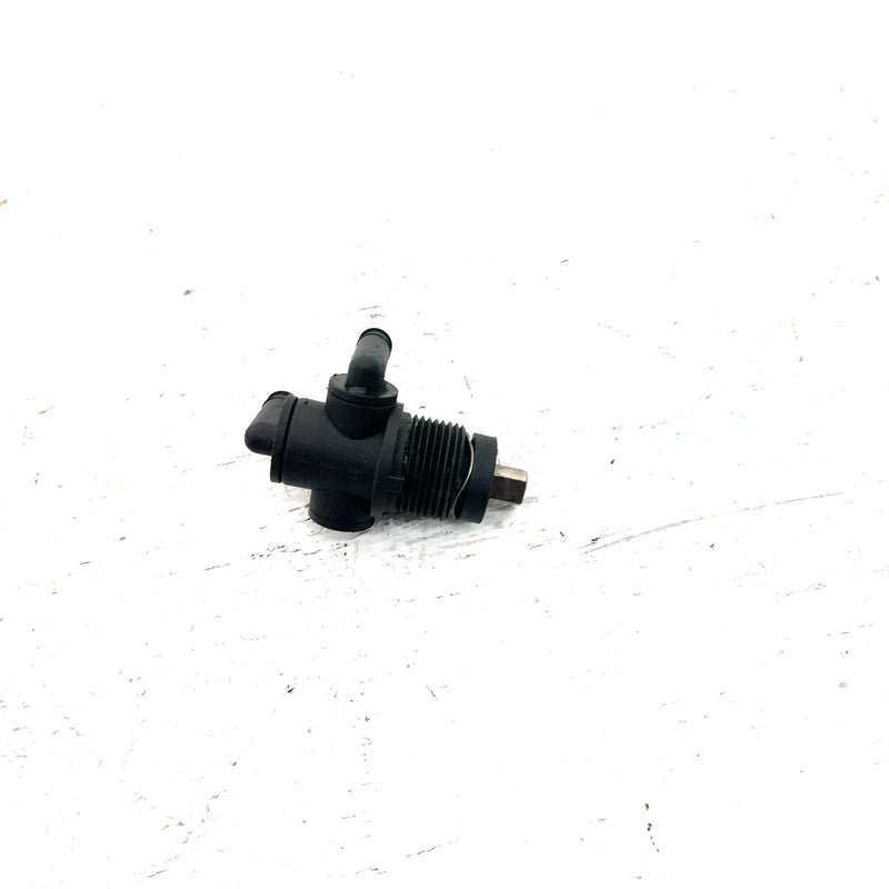 2000 Polaris Virage OEM Fuel Selector Valve 7052159 JP50