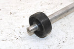1999 Ski-doo Mxz X 440 Oem Rear Suspension Idler Shaft 503189233 SS113