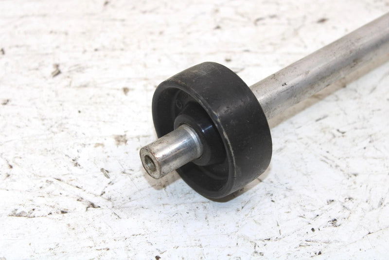 1999 Ski-doo Mxz X 440 Oem Rear Suspension Idler Shaft 503189233 SS113
