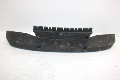 2000 Polaris Xplorer 400 Oem Front Bumper 5432155-070 AP99